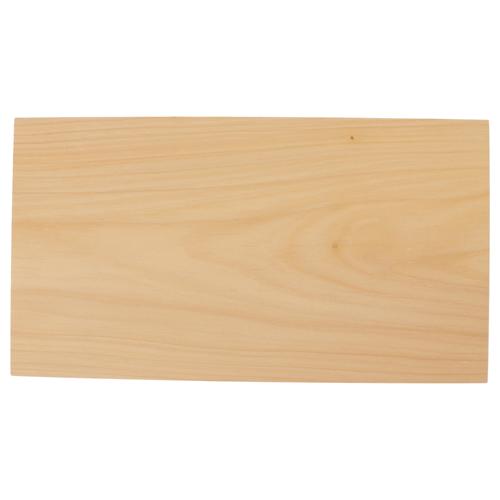 まな板 木製 国産 woodpecker いちょうの木のまな板 6中 (キッチン用品 / 北欧 / ...