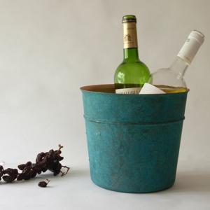 モメンタムファクトリー・Orii 富山県 tone bucket ice