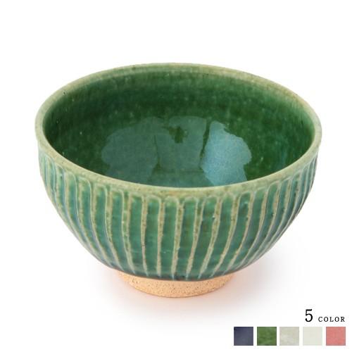 おわん 宋艸窯(そうそうがま) 鹿児島県 陶器のお椀 陶器 贈り物 内祝い 国産 日本産 職人