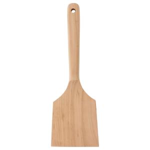 ヘラ スパチュラ ターナー フライ返し 広島県 宮島工芸製作所