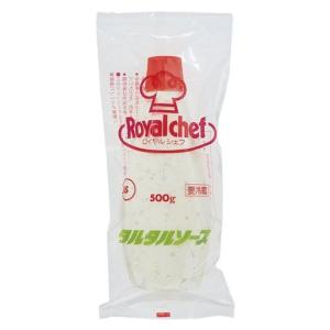ロイヤルシェフの商品一覧 通販 Yahoo ショッピング