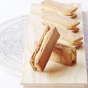 月へ鳴門へ 瀬戸内おみやげコンクール2018 最優秀賞受賞