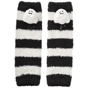 [ジェラート ピケ] Halloween babyレッグウォーマー PBGS224602