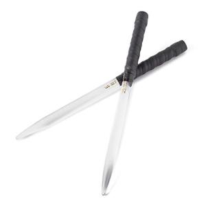 逆鱗マイバチ 意匠登録申請中 太鼓の達人専用マイバチ