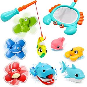 22年11月 お風呂 おもちゃ 魚 泳ぐのおすすめ人気ランキング Yahoo ショッピング