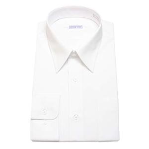 [スティングロード] 男子スクールシャツ 男子 長袖