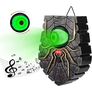 パーティグッズ 効果音 ゲーム おもちゃ の商品一覧 通販 Yahoo ショッピング