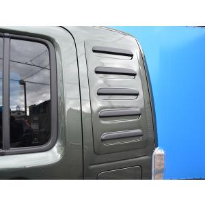 旧型ハスラー（mr31s、mr41s）ラゲッジボード ハスラー旧型 MR31S MR41S ラゲッジボード 塗装済 木製 ワイド