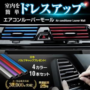 エンジン スタート ボタン カバー トヨタ マツダ ダイハツ スバル レクサス プッシュ カバー R1336 Jh 19 07 C001 Rtk Com 通販 Yahoo ショッピング