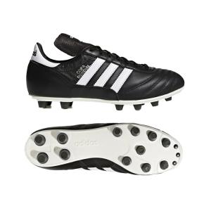adidas（アディダス） 015110 コパ ムンディアル サッカースパイク