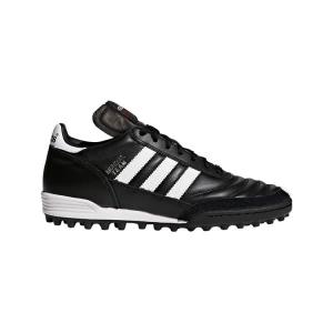 ムンディアルチーム 019228 トレシュー サッカー用 レアルスポーツ