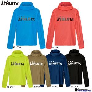NIKE（ナイキ） 25/26 インテル・ミラノ オフィシャルグッズ サッカー