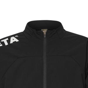 ATHLETA アスレタ 裏地付きストレッチウ...の詳細画像3