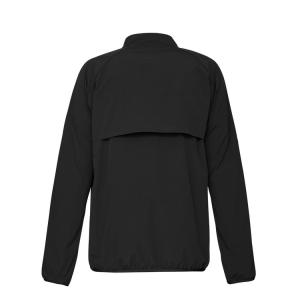 ATHLETA アスレタ 裏地付きストレッチウ...の詳細画像4