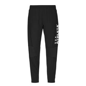 ATHLETA アスレタ 裏地付きストレッチウ...の詳細画像5