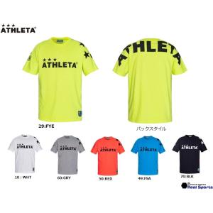 レアルスポーツyahoo 店 Athleta アスレタ アパレル Yahoo ショッピング