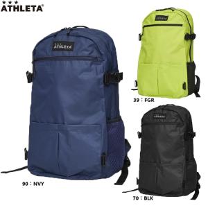 adidas（アディダス） サッカー日本代表2026ホーム OP/SYST. バック