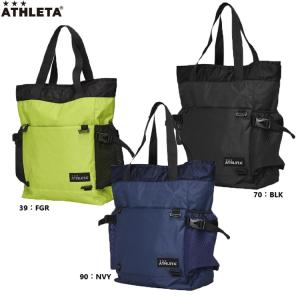 ATHLETA（アスレタ） 【アスレタ】 マルチショルダーバッグ マルチ