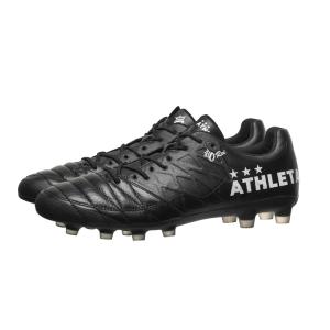 ATHLETA（アスレタ） 特価【ATHLETA アスレタ】23AW O-Rei T6 サッカー