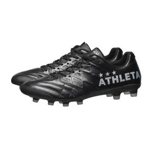 アスレタ ATHLETA Jr. 【サッカー・フットサル】 シューズ サッカー
