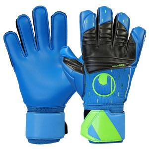 ウールシュポルト アクアソフト 1011272 01  サッカー用