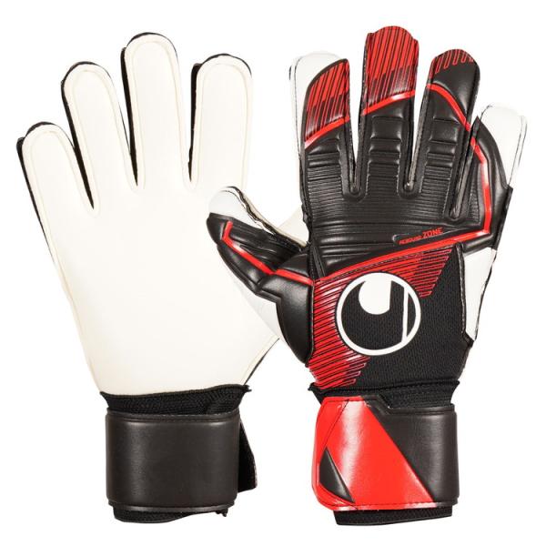 Uhlsport ウールシュポルト パワーライン スーパーソフト 1011309 01 特価 サッカ...