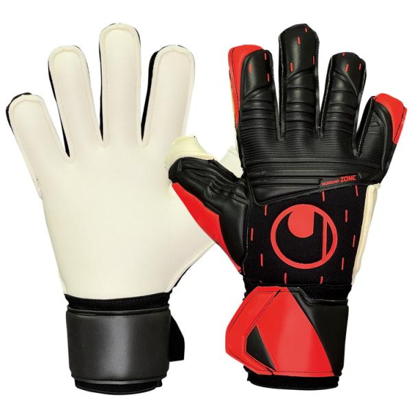 特価【Uhlsport ウールシュポルト】ウールシュポルト アブソルートグリップ 1011321 0...