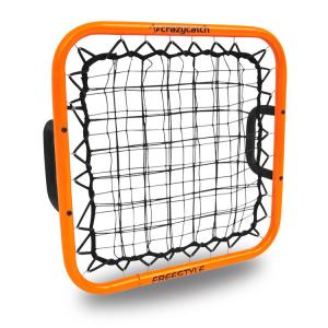 クレイジーキャッチ 【メーカー直送品】フットボールギア オリジナル
