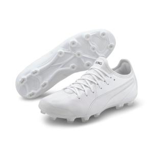 レアルスポーツyahoo 店 Puma プーマ サッカースパイク Yahoo ショッピング