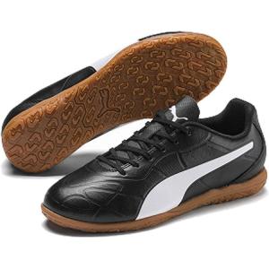モナーク IT JR 105727 01 サッカー用 フットサルシューズ