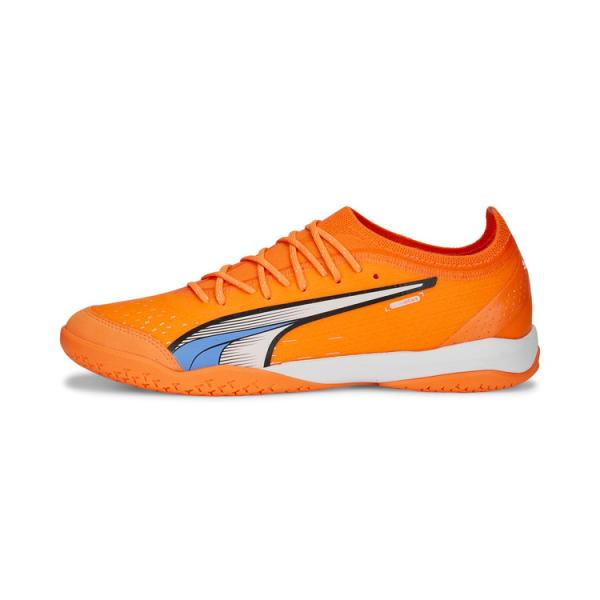 特価【PUMA プーマ】ウルトラ アルティメット Court[SUPERCHARGE PACK]23...