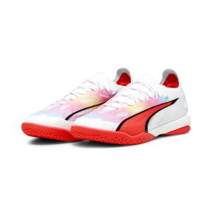 特価【PUMA プーマ】ウルトラ アルティメット Court[BREAK THROUGH PACK]...