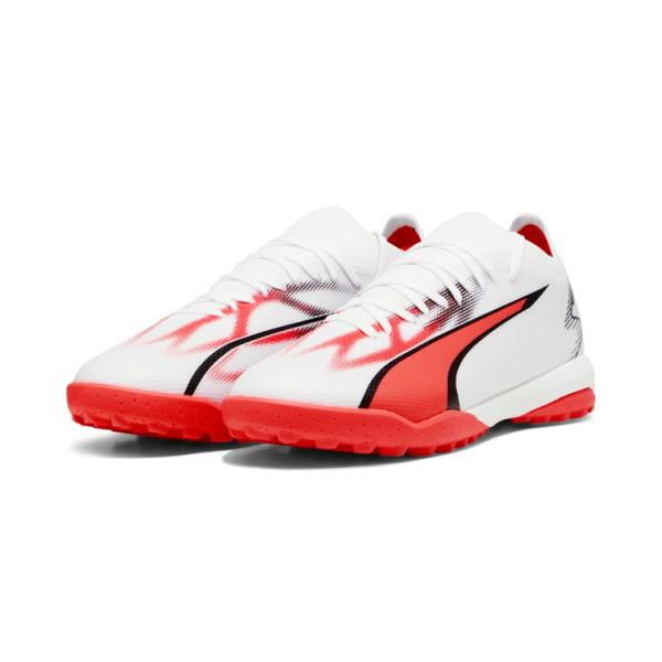 特価【PUMA プーマ】ウルトラ マッチ TT[BREAK THROUGH PACK]23AW 10...