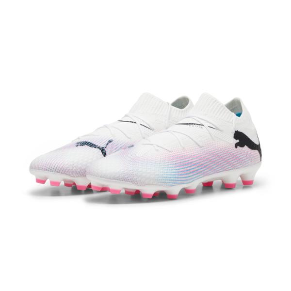 特価【PUMA プーマ】フューチャー 7 プロ HG/AG[Phenomenal PACK]SS24...