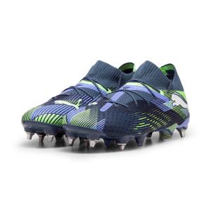 PUMA プーマ フューチャー 8 アルティメット CREATIVITY AG
