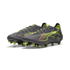サッカー　スパイク　PUMA ウルトラ　26cm HG/AG PUMA プーマ ULTRA ULTIMATE ウルトラ アルティメット FG AG LONG PILE
