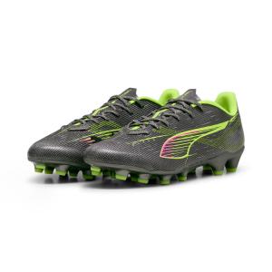 PUMA ウルトラ 5 アルティメット HG FORMULA PACK ULTRA 5 ULTIMATE Firm Ground Men's Soccer Cleats | PUMA