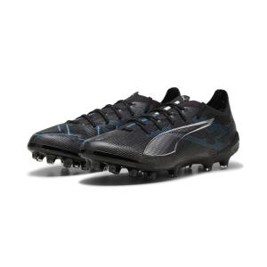 プーマウルトラ pitsports-annex_108337-03