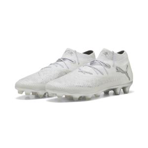 PUMA（プーマ） フューチャー 7 アルティメット MXSG PUMA 107700-01