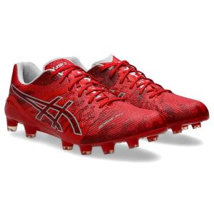 メナス 4 asics アシックス サッカースパイク 25cm メナス 4 asics アシックス サッカースパイク 25cm 楽天市場