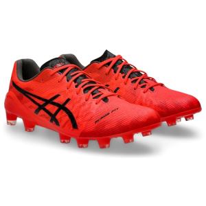 ASICS（アシックス） DS LIGHT X-FLY 5 DSライト X-FLY 5 1101A047