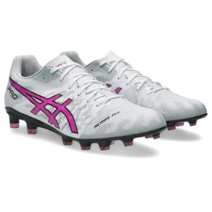 asics アシックス DS LIGHT ACR...の商品画像
