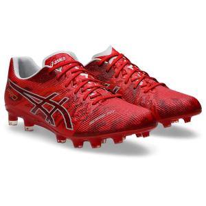 asics PRO サッカーシューズ ASICS公式】サッカー トレーニングシューズ・スパイク