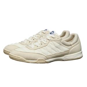 ATHLETA（アスレタ） O-Rei Futsal T007_2.0 ATHLETA 11015-10