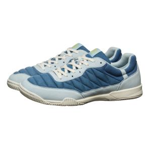 ASICS（アシックス） デスタッキ 6K （3801） TST040 [フットサル