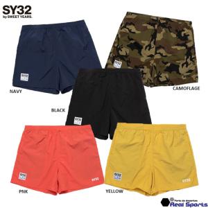 Levi's（リーバイス） 80s USA製 501 赤耳 カットオフ デニム ショート