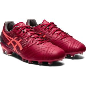 新作 アシックス asics 1103A020 600  ULTREZZA AI　イニエスタ サッカースパイク サッカー用  レアルスポーツ