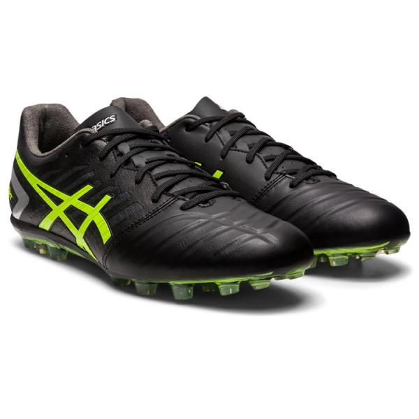 特価【asics アシックス】DS LIGHT AG 1103A077 002 サッカー用 サッカー...