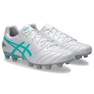 DS LIGHT CLUB+ WIDE　1103A073 103 24.５センチ ASICS アシックス DS LIGHT CLUB+ WIDE ディーエス ライト
