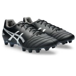 サッカースパイクミズノモナルシーダSL 楽天市場】☆セールsale 15〜26％OFF☆ ミズノ MIZUNO メンズ